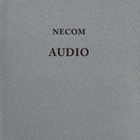 NECOM  AUDIO