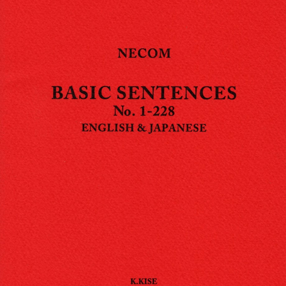 5780b30da458c0b6ec00cc79