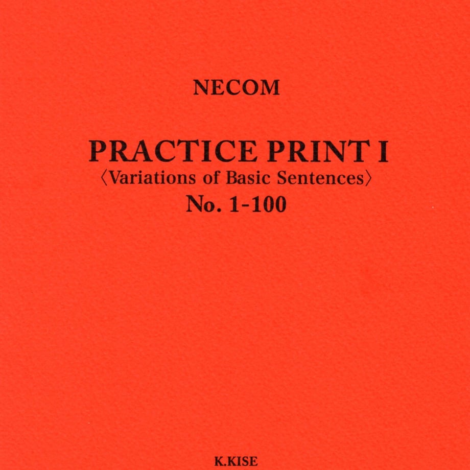 5780b30da458c0b6ec00cc79