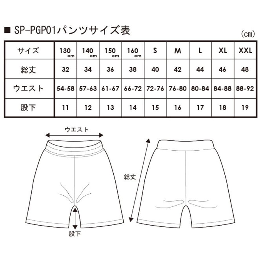 64069cf67d65da2763abbac4