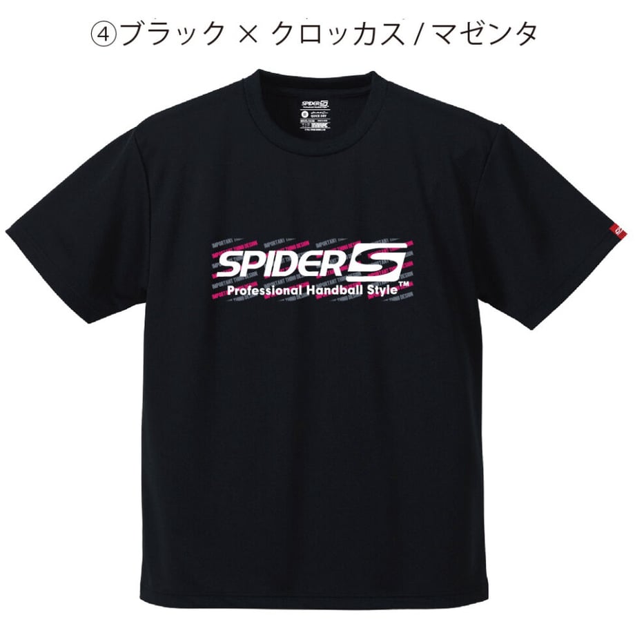 63f44ceafd12d168847df120