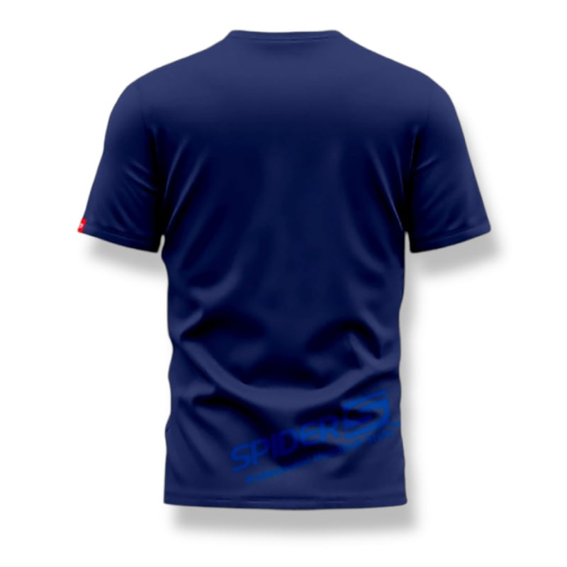 SPIDERハンドボールTシャツ SP-24KHDT01 | SPIDER HANDBALL