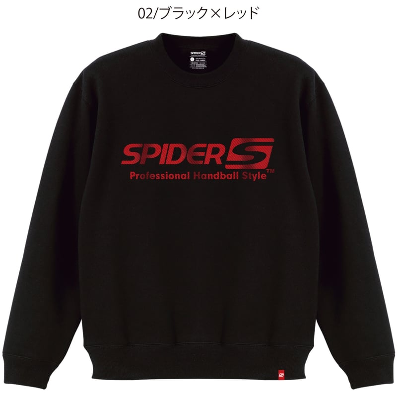 POWELL スケルトンプリント ブラックスウェット POWELL PERALTA / SKATEBOARD SKELTON P/O HOODIE