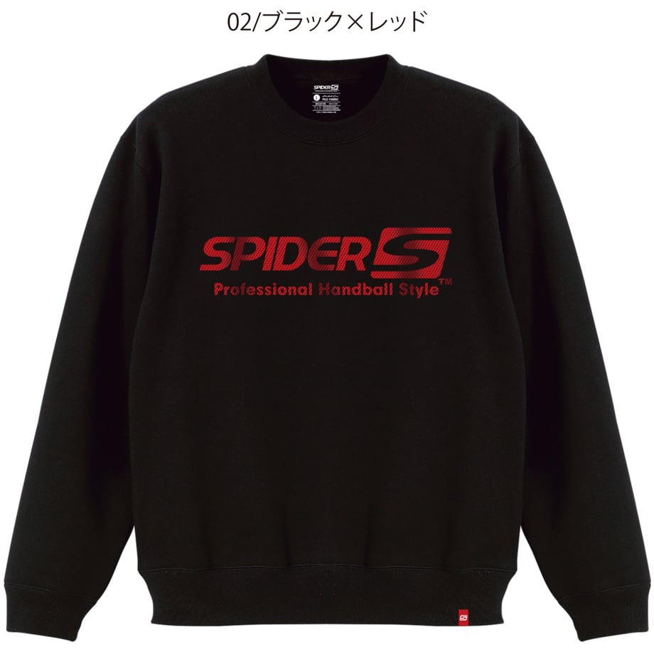 6554ef273ee3fd0922b0063b