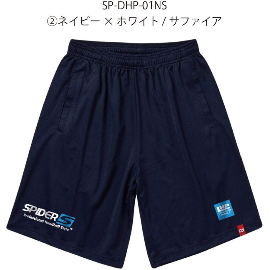 640366fa62239634cf63e21d