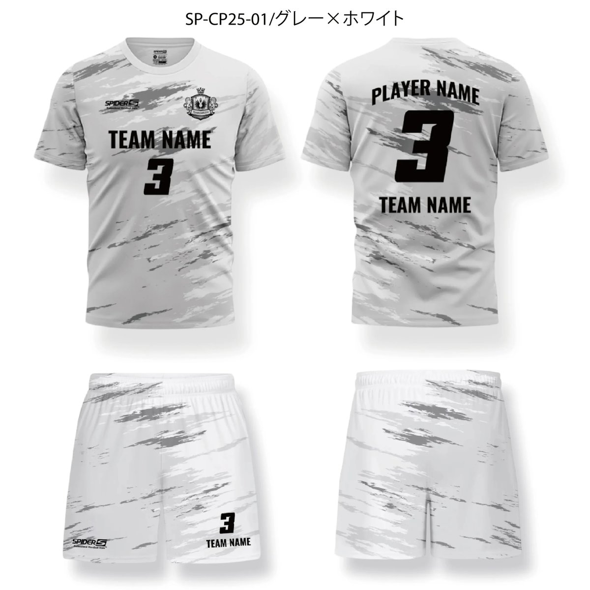 sgoodco.ltd オーダー品 ゼクシオ 13 アイアン レフトハンドモデル N.S.PRO 850GH DST