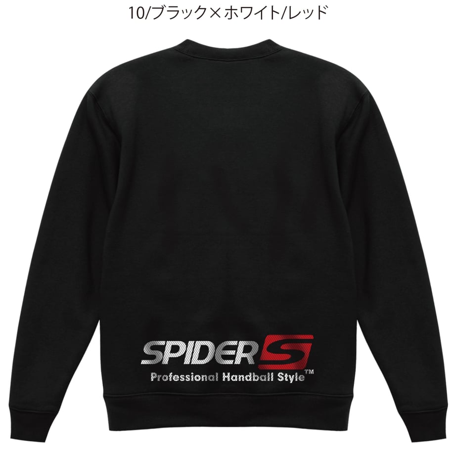 6554ef273ee3fd0922b0063b