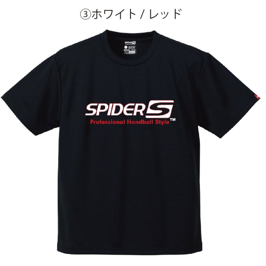63f6082cf54f6723c96b0327