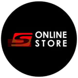 SPIDER HANDBALL WEB STORE