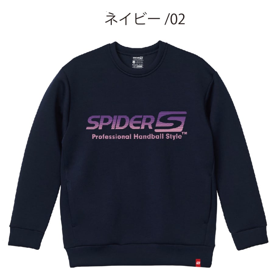 65539cc12e1f47062388f74d