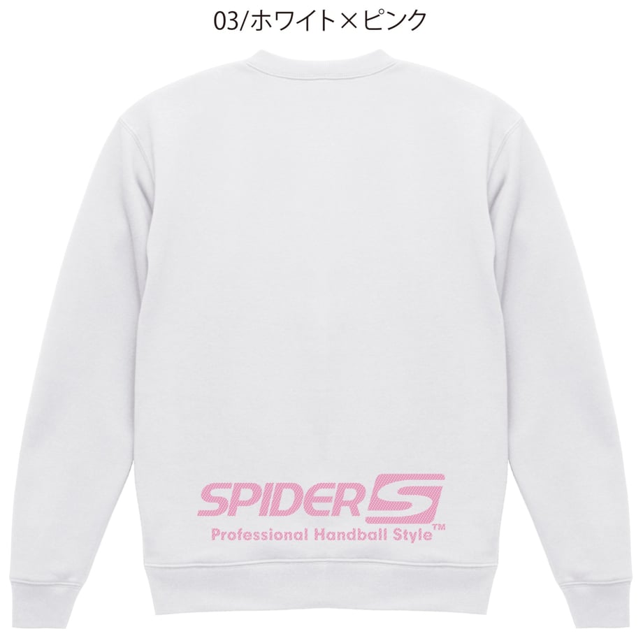 6555ec471d03e90032ddce4a