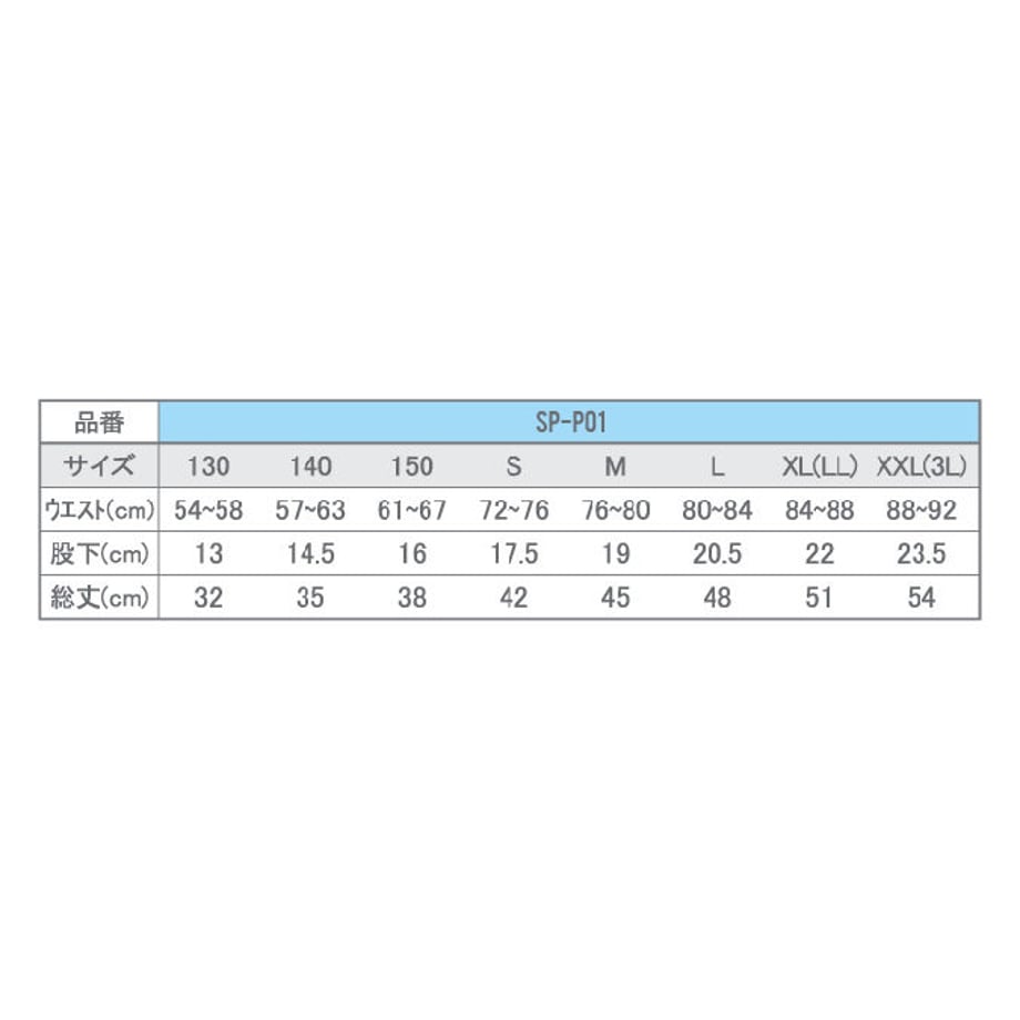 63dc6d33db33f635eb0402fd
