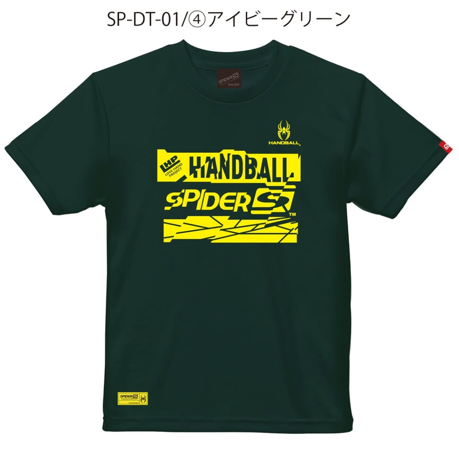 5f6d7c7ffbe5b53e806611ee