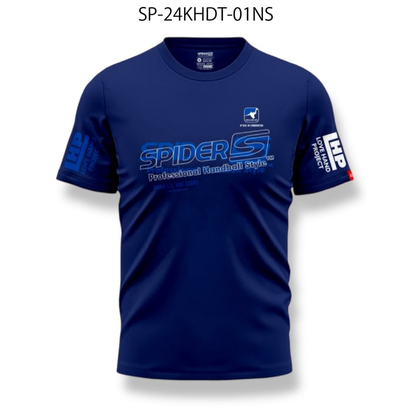 TUBE 40周年記念ユニホーム　Ｍサイズ ユニTシャツ. 16740|16740】ヨネックス【公式】オンラインショップ