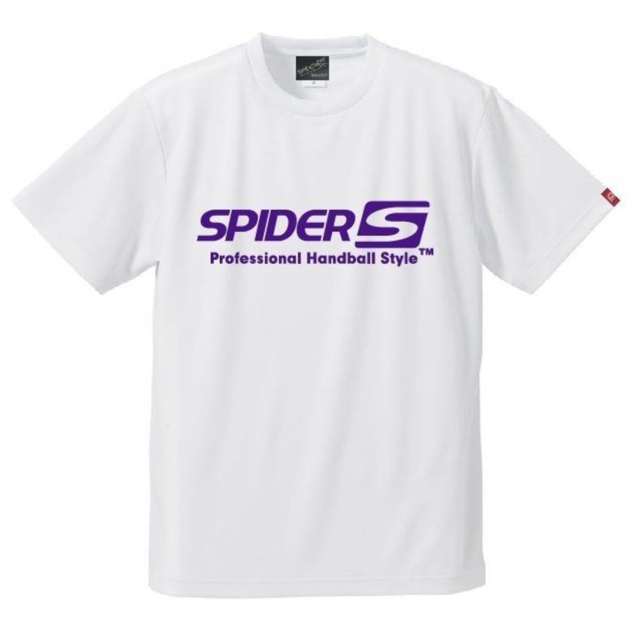 59e9032aed05e63aeb004a6e