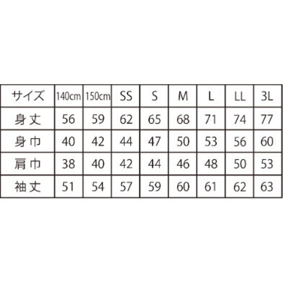 67002ea8b4ac7417a457a8f4