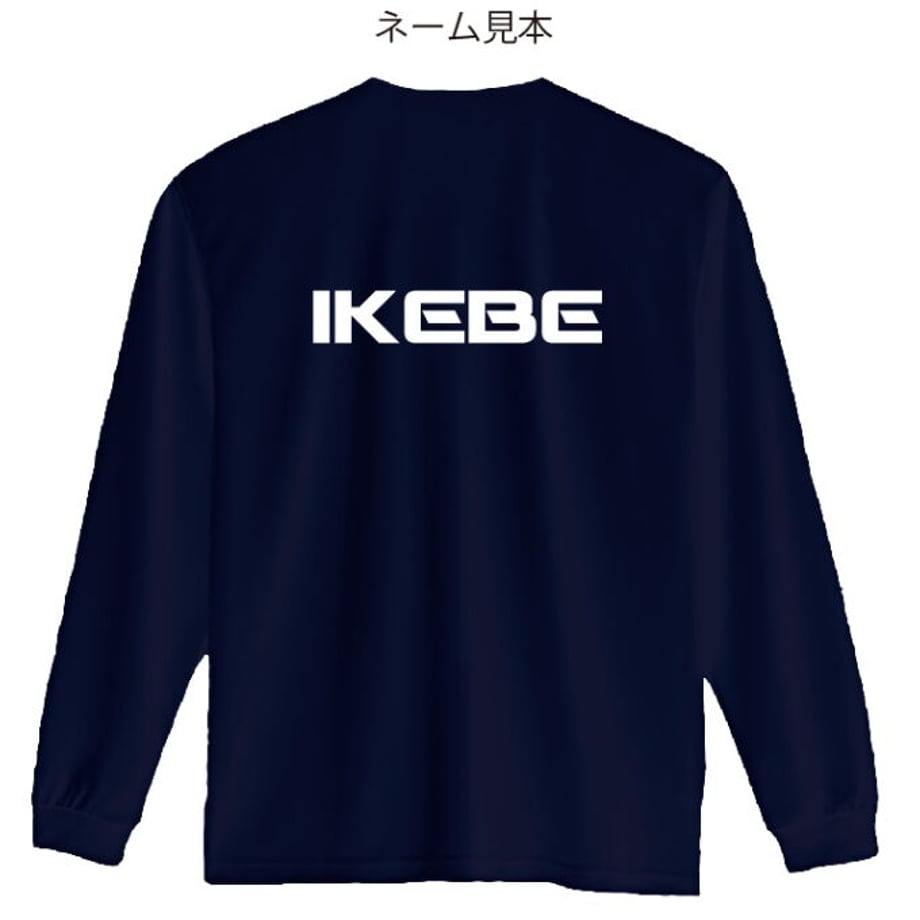 617c359d6b6d1925369ed56f