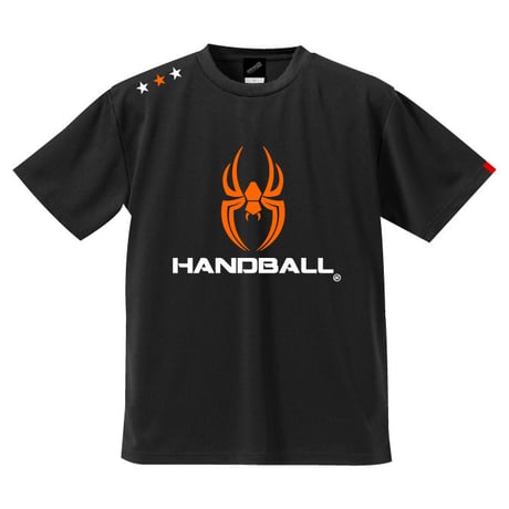 CATEGORY REAL SPIDER | SPIDER HANDBALL WEB STORE