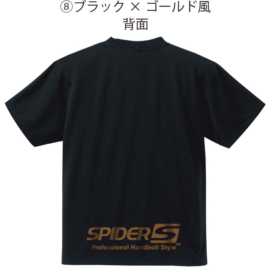 643a6974dbaefd002ad93ca1