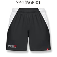 SPIDER昇華プラクティスパンツSP-24SGP/予約商品