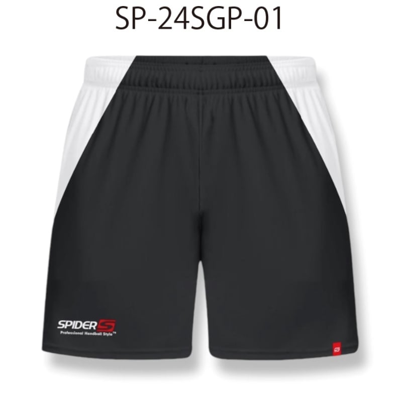 Ｓ☆新品 Tadazhi ポエスパス SPIDER昇華プラクティスパンツSP-24SGP/予約商品 | SPIDER HANDBA