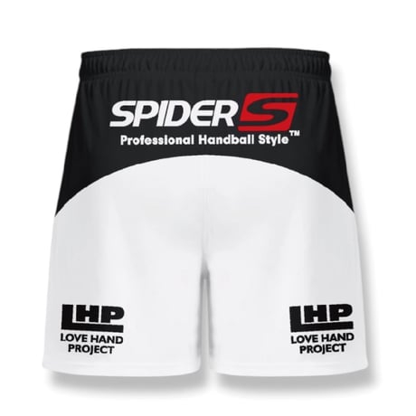 SPIDER昇華プラクティスパンツSP-24SGP/予約商品