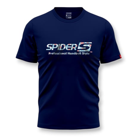 CATEGORY T-shirts（Tシャツ） | SPIDER HANDBALL WEB
