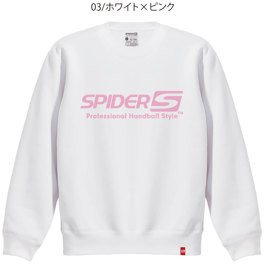 6555ec471d03e90032ddce4a