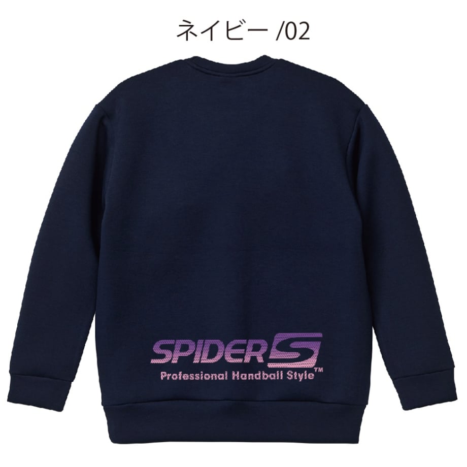 65539cc12e1f47062388f74d