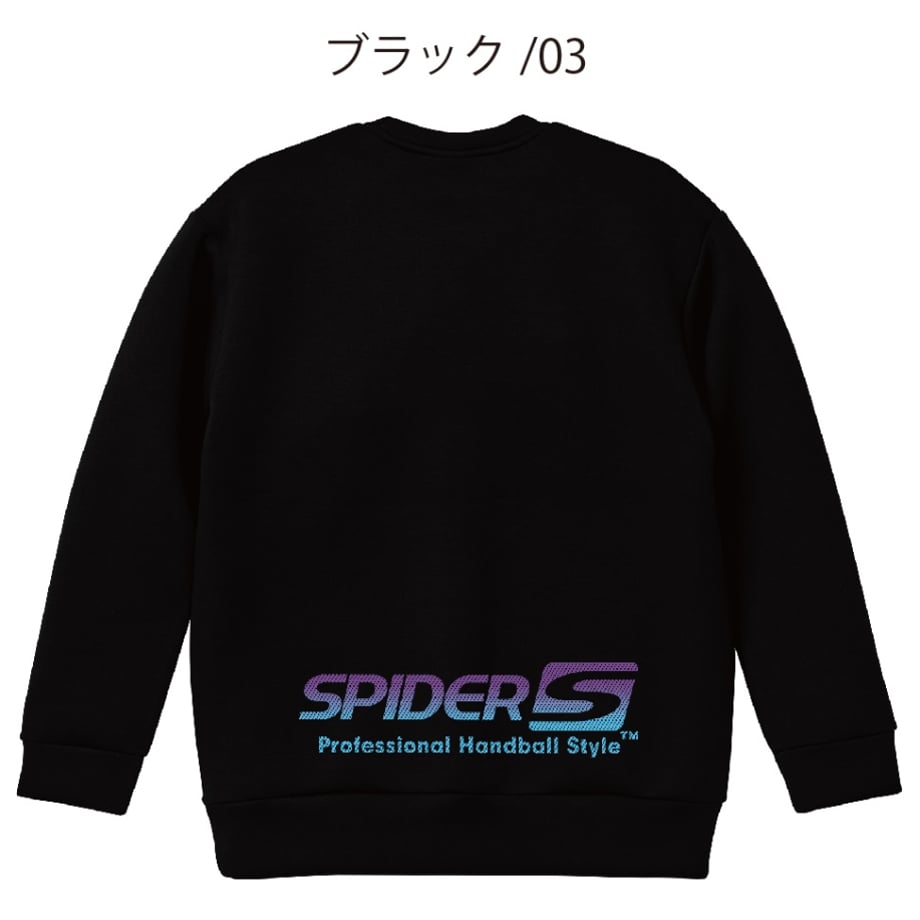 65539cc12e1f47062388f74d