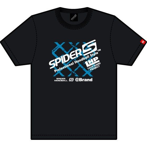 シャツ ハンドボール fit=scale-down,w=1200