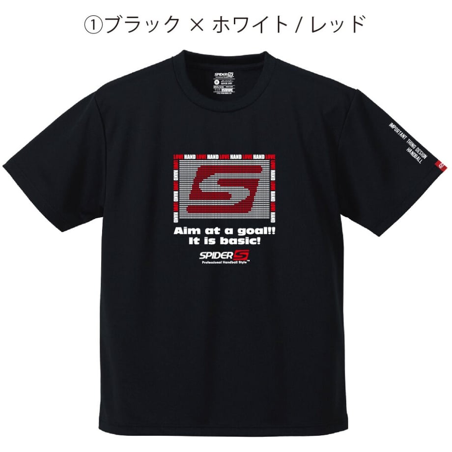 63f87eb6d77a6f1fa2e23205