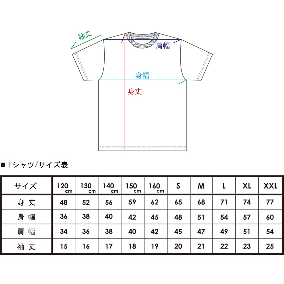 5cab8ef5e233da6f4a568a9c