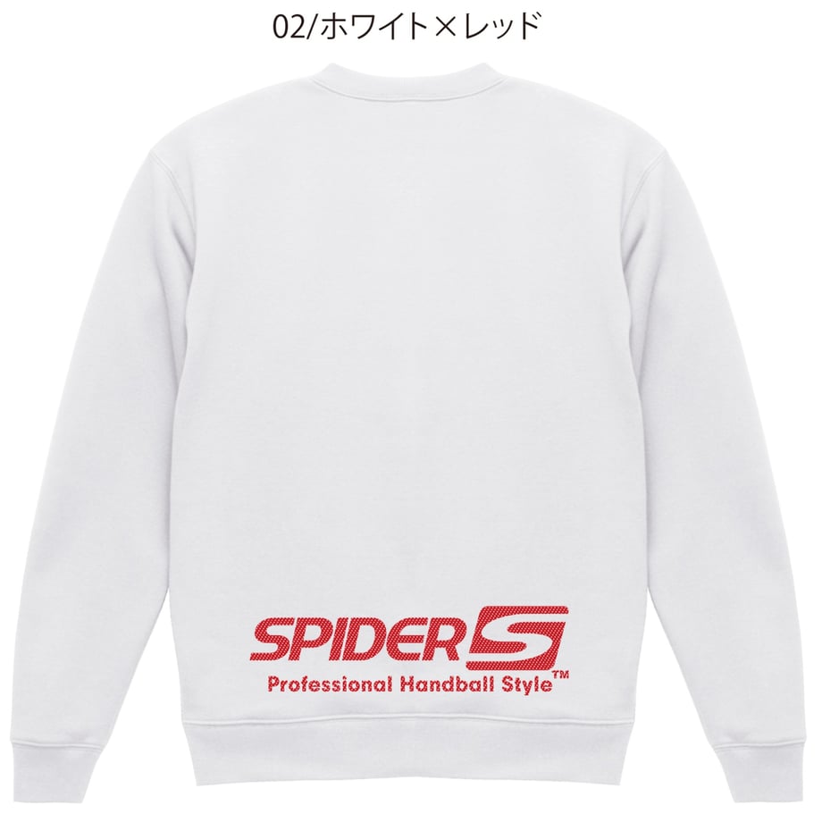 6555ec471d03e90032ddce4a