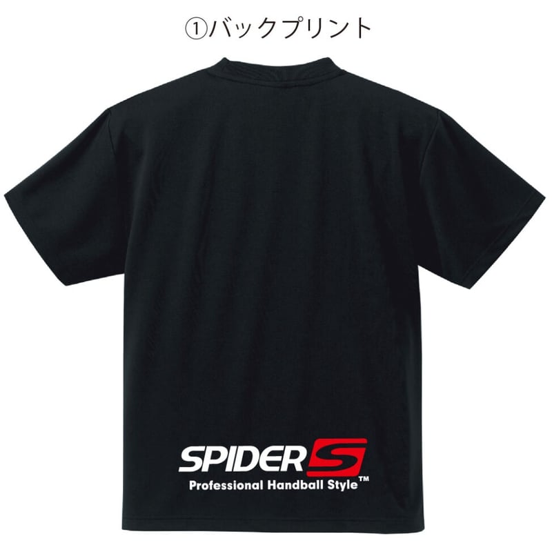 FRUITPOCHETTE　2014　Tシャツ　XLサイズ T-shirt Size Chart I Fruit of the Loom 614300 Size Chart | Size