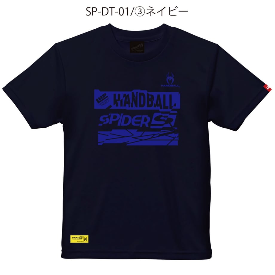 5f6d7c7ffbe5b53e806611ee
