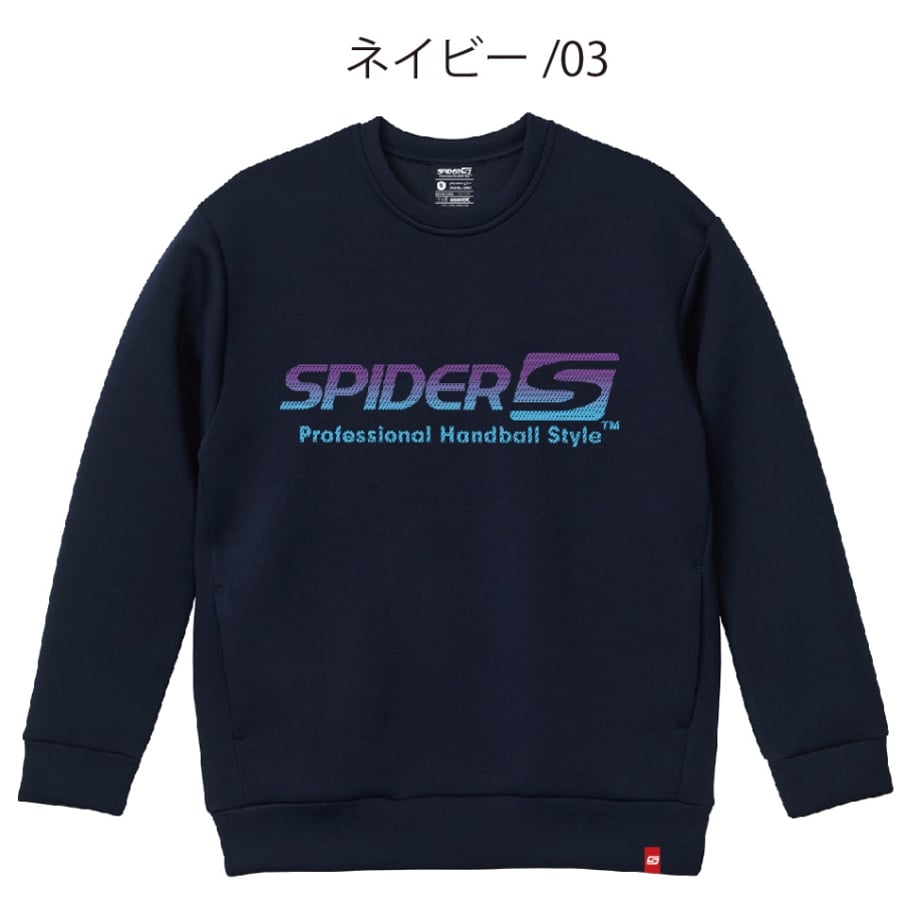 65539cc12e1f47062388f74d
