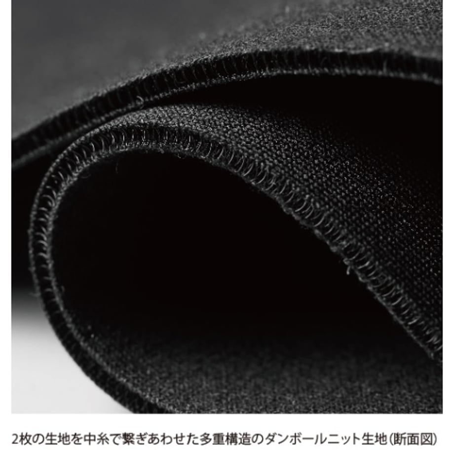 65539cc12e1f47062388f74d