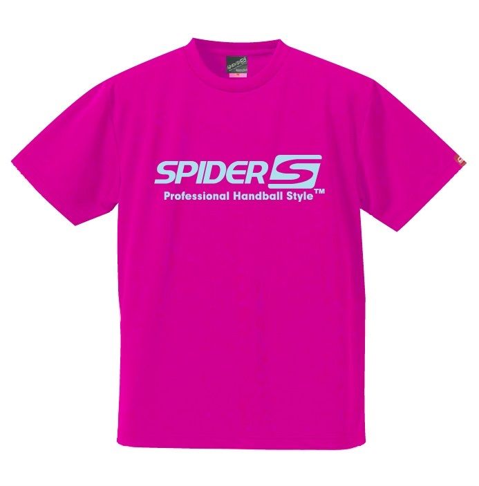 シャツ ハンドボール fit=scale-down,w=1200