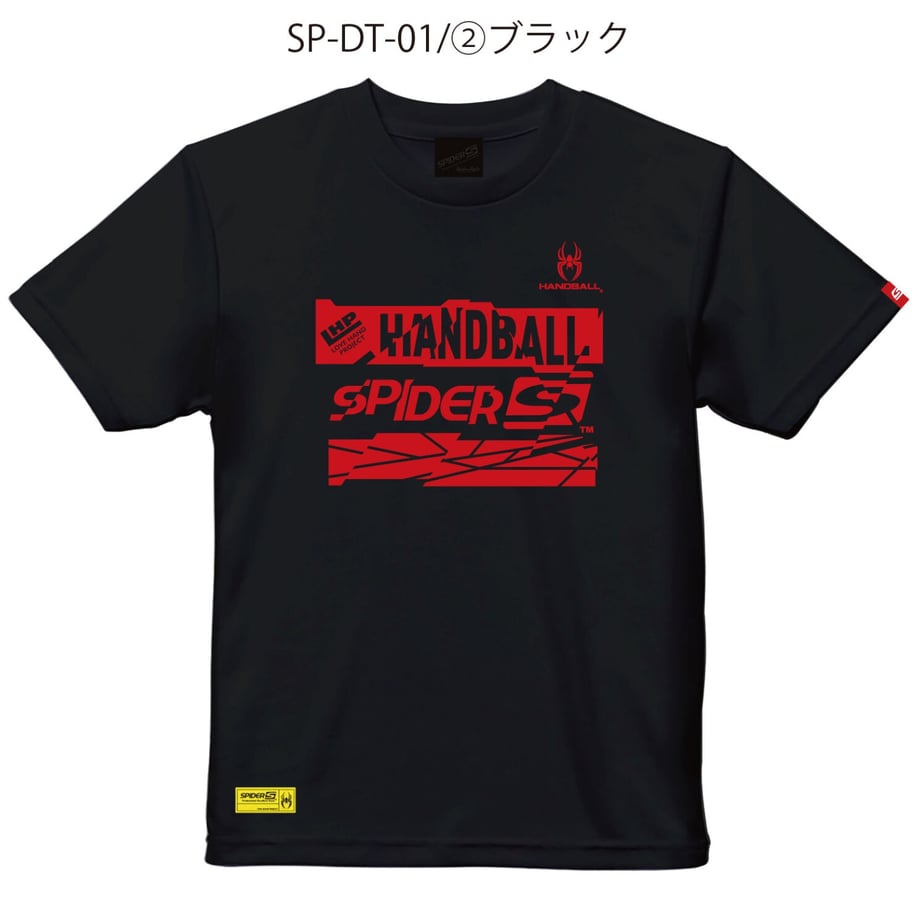 5f6d7c7ffbe5b53e806611ee