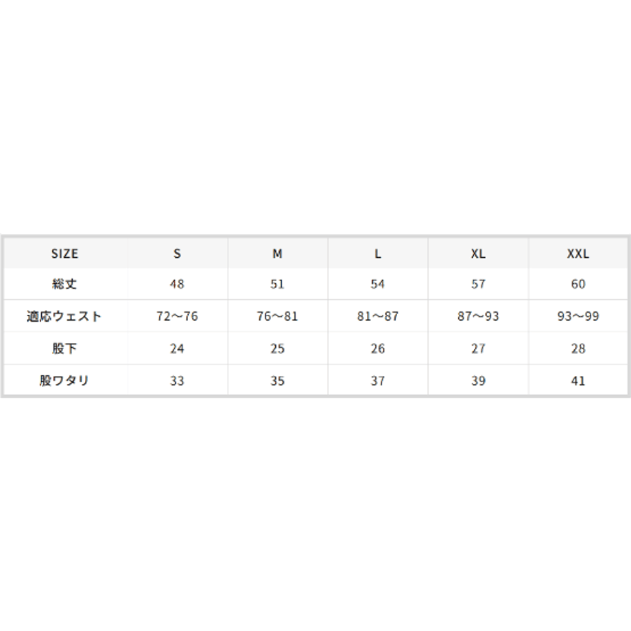69dfdafea3a20cd96dc533d6