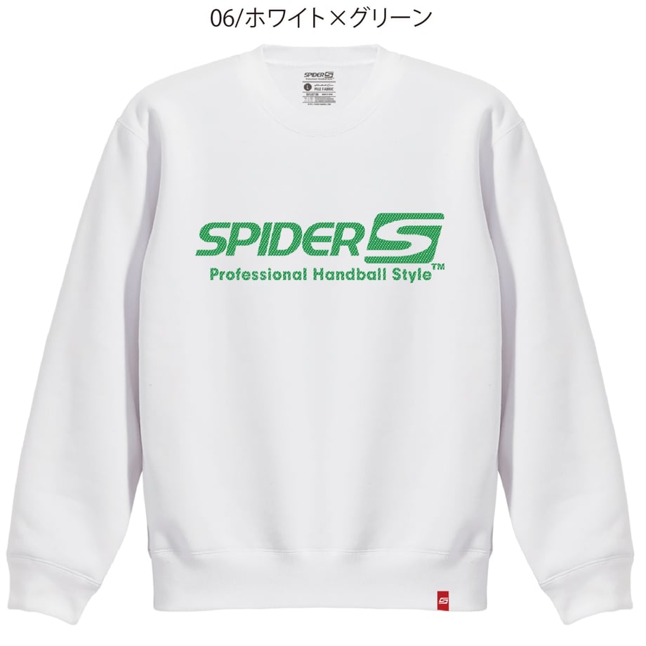 6555ec471d03e90032ddce4a