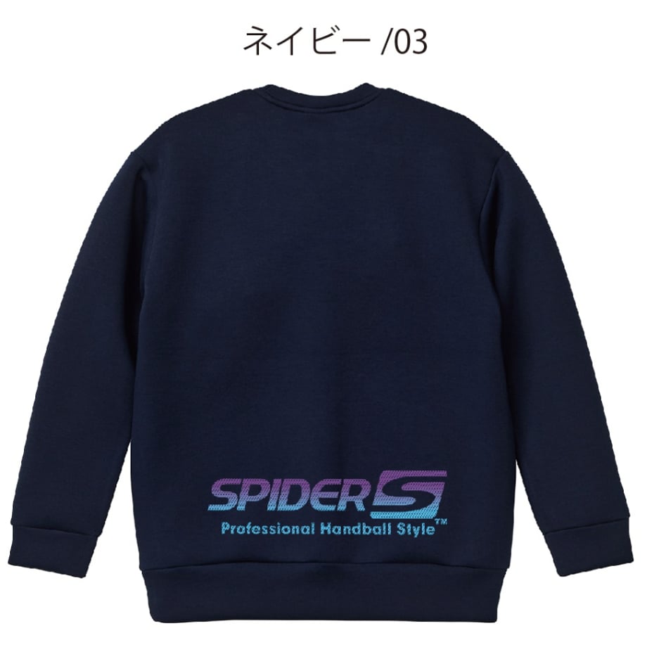 65539cc12e1f47062388f74d