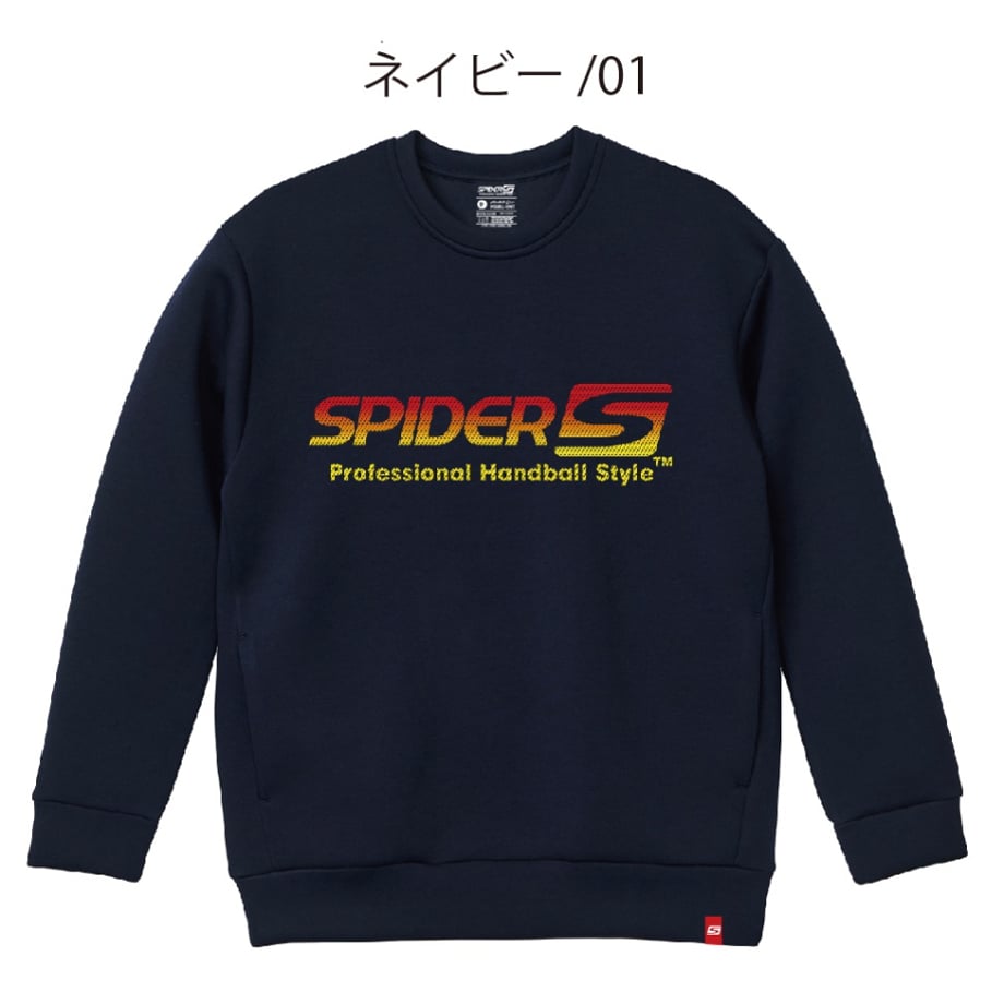 65539cc12e1f47062388f74d