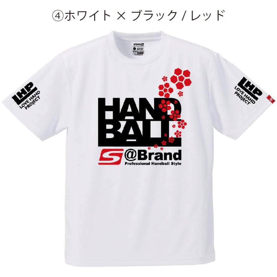 63f60e437d65da33b65fbb18
