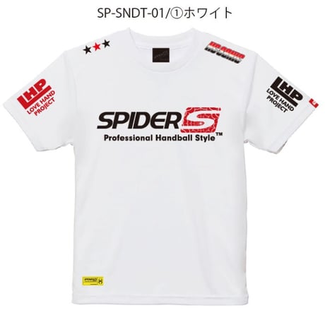 ハンドボールtシャツ | STORES