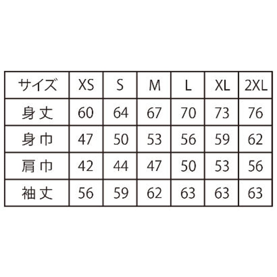 616dbc496b6d195b964c9108