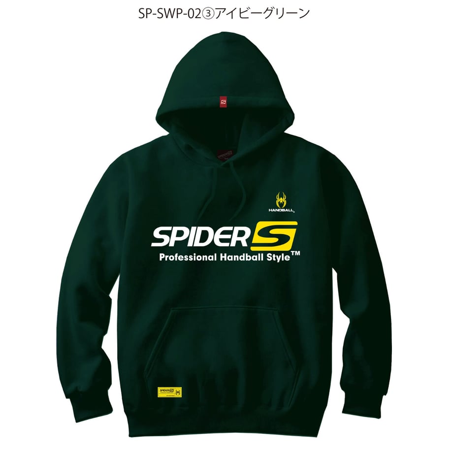 616dbc496b6d195b964c9108