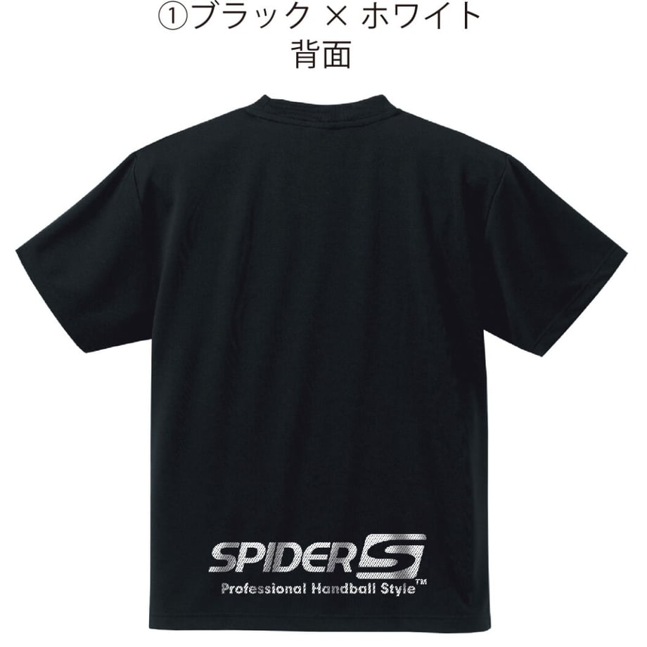 643a6974dbaefd002ad93ca1