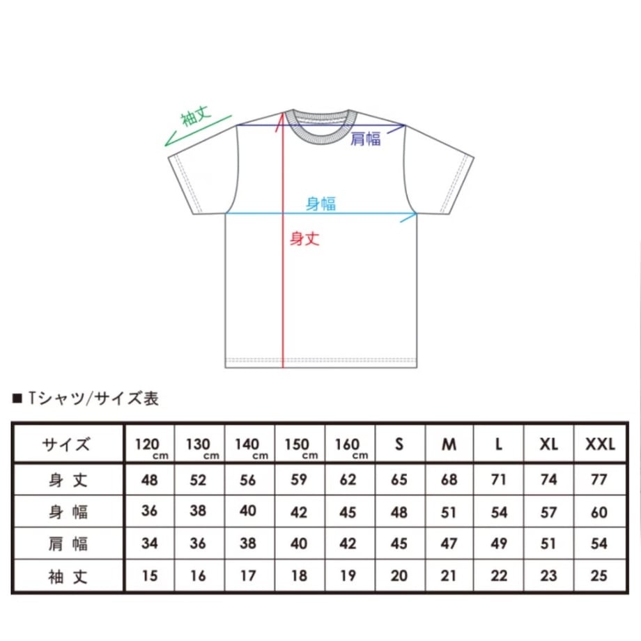 67d3e7d469abcc857c092fb4